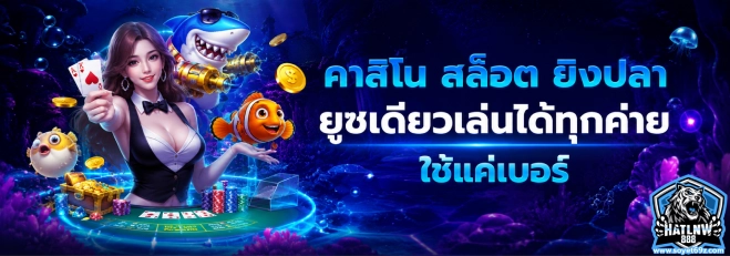 hatlnw 888 ทางเข้า