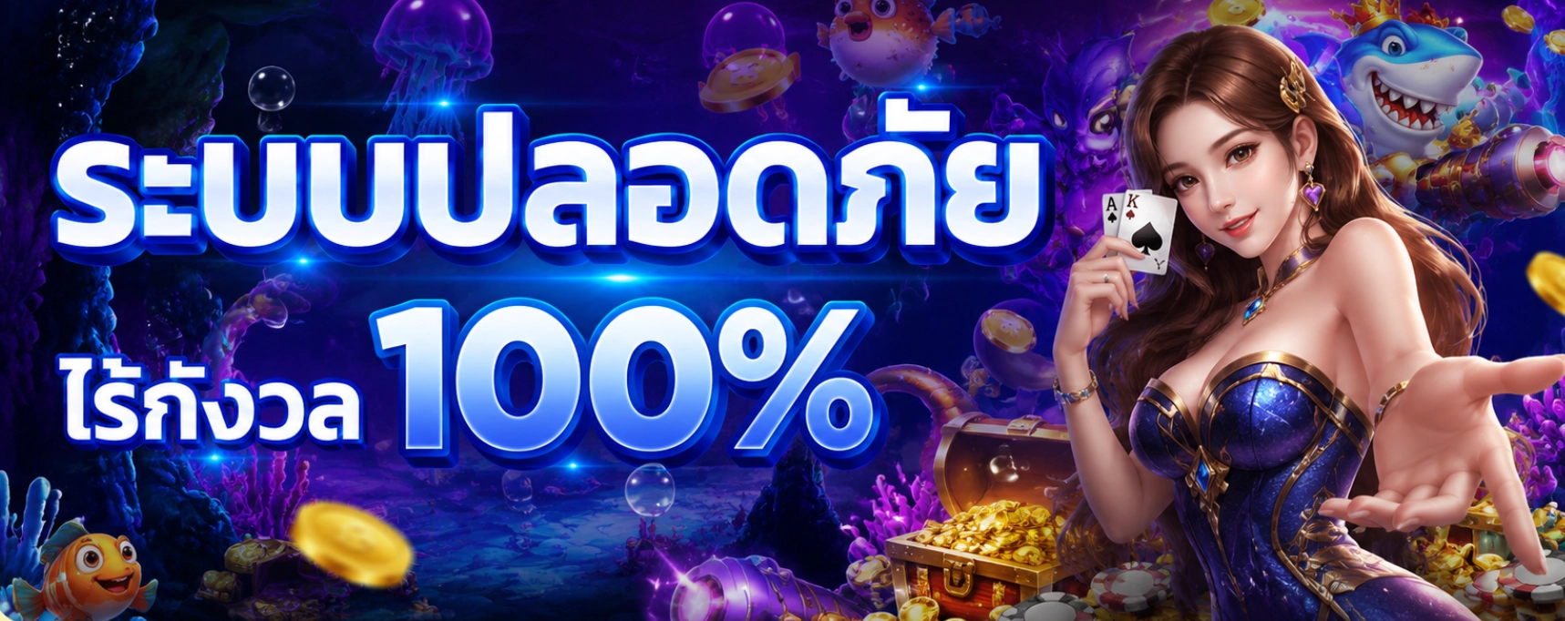hatlnw888 บาคาร่า